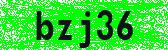 Click to reload image