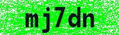 Click to reload image