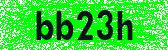 Click to reload image