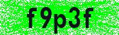 Click to reload image