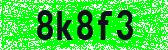 Click to reload image