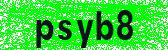 Click to reload image
