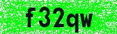 Click to reload image
