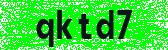 Click to reload image