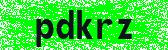 Click to reload image