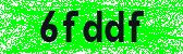 Click to reload image