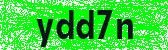 Click to reload image