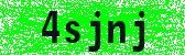 Click to reload image