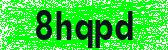 Click to reload image