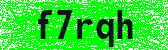 Click to reload image