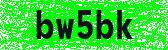 Click to reload image