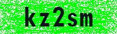 Click to reload image