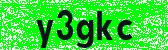 Click to reload image