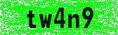 Click to reload image