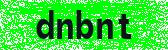 Click to reload image