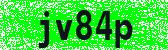 Click to reload image