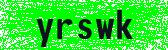 Click to reload image