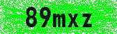 Click to reload image