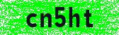 Click to reload image