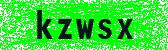 Click to reload image