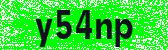 Click to reload image