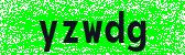 Click to reload image