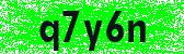 Click to reload image
