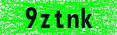 Click to reload image