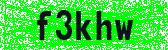 Click to reload image