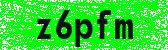 Click to reload image