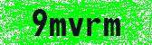 Click to reload image