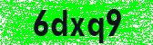 Click to reload image