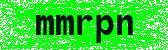 Click to reload image