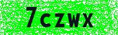 Click to reload image