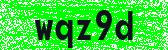 Click to reload image