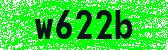 Click to reload image