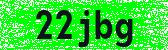 Click to reload image