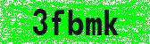Click to reload image