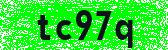Click to reload image