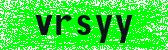 Click to reload image