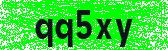 Click to reload image