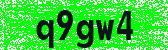 Click to reload image
