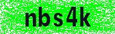 Click to reload image