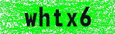 Click to reload image