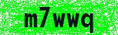 Click to reload image