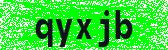 Click to reload image