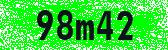 Click to reload image