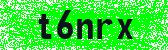 Click to reload image
