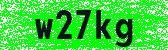 Click to reload image