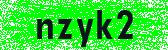 Click to reload image